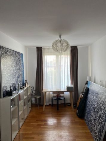 Moderno ed elegante quadrilocale in Via Leonardo Greppi - Foto 3