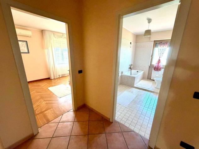 Quadrilocale in affitto a Roseto degli Abruzzi - Foto 12