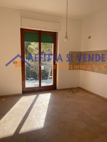 Pentalocale in affitto a Siracusa - Foto 18
