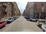 VIA BARLETTA DECOROSO TRILOCALE RISTRUTTURATO