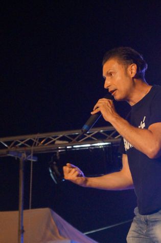 CABARET IN VENETO - Foto 2