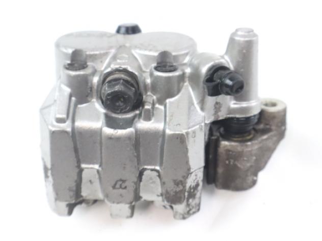 HONDA SH 150 45150KGF901 PINZA FRENO ANTERIORE KF08 05 - 08 FRONT BRAKE CALIPER - Foto 2