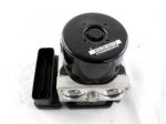 34516857323 CENTRALINA POMPA AGGREGATO ABS BMW SERIE 1 116D F20 2.0 D 85KW  &hellip;