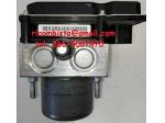 95507751 Opel Meriva B gruppo ABS pompa