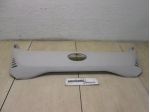 0000708V010 RIVESTIMENTO POSTERIORE TETTO SMART FOR TWO 0.6 B AUT 45KW (200 &hellip;