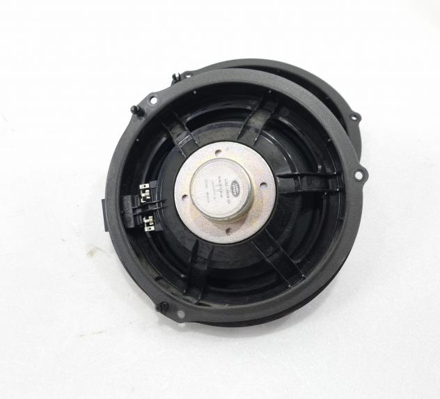 ALTOPARLANTI LAND ROVER Discovery Sport (L550) JJ32-18808-BA (1418) - Foto 11