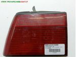 FANALE POST. SX 999-U1310299 Parti elettriche  Fanaleria  Fanali  Fanale po &hellip;
