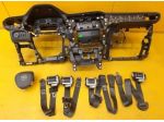 KIT AIRBAG OPEL CORSA F 2020