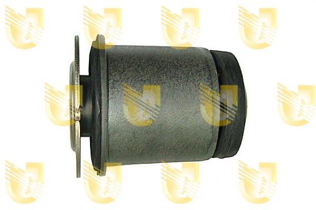 Unigom Silentblock Post. Ponte Stilo Originale Modificato 390156