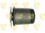 Unigom Silentblock Post. Ponte Stilo Originale Modificato 390156