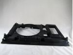 7104FY RIVESTIMENTO ANTERIORE CONVOGLIATORE ARIA CITROEN C4 GRAND PICASSO 1 …