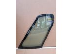 VETRO FISSO POSTERIORE SX FORD Focus Berlina 3° Serie (0408)