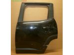 PORTA POST. S. NERO MET. C/ALZ. E SERR. 999-U60966 Carrozzeria  Lamierati e &hellip;