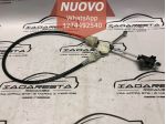 Cavo selezione leva cambio mito - punto 55230836