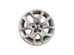 CERCHIO IN LEGA JEEP Renegade Serie 735577525 (1418)
