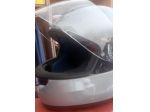 CASCO INTEGRALE AGV