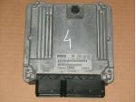 0281013444 ECU CENTRALINA JEEP COMPAS 2.0 CRD 0281013444 P05094599AD