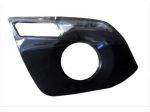 0238005 PROFILO GRIGLIA MODONATURA PARAURTI ANTERIORE DX CH26 EVO CH30 CH32
