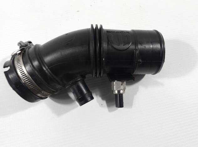 TUBO INTERCOOLER JEEP Compass Serie 55282243 46337540 Hybrid 1300 (16) - Foto 6