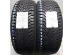 2 GOMME 235 60 18 FULDA A75143
