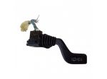 DEVIO TERGICRISTALLO OPEL Agila 1° Serie 90243395 Z12XE (0004)