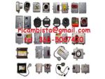 Centraline fari Xeno Alfa Fiat Lancia Opel Mercedes BMW Audi Volkswagen Sea &hellip;
