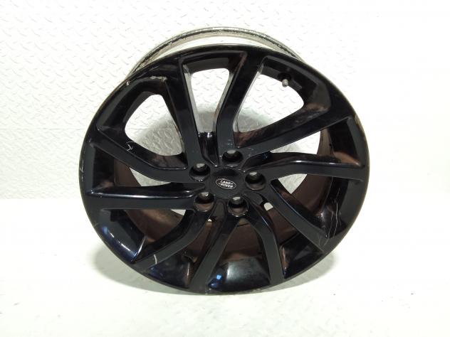 CERCHIO IN LEGA LAND ROVER Discovery Sport (L550) FK721007CB (1418)