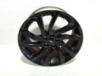 CERCHIO IN LEGA LAND ROVER Discovery Sport (L550) FK721007CB (1418)
