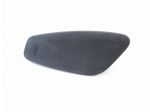 AIRBAG SEDILE DESTRO FIAT Qubo 1° Serie 1009166 (0815)
