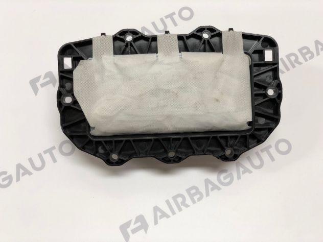 KIT AIRBAG PEUGEOT 208 I CRUSCOTTO PEUGEOT 208 I AIR BAG - Foto 6
