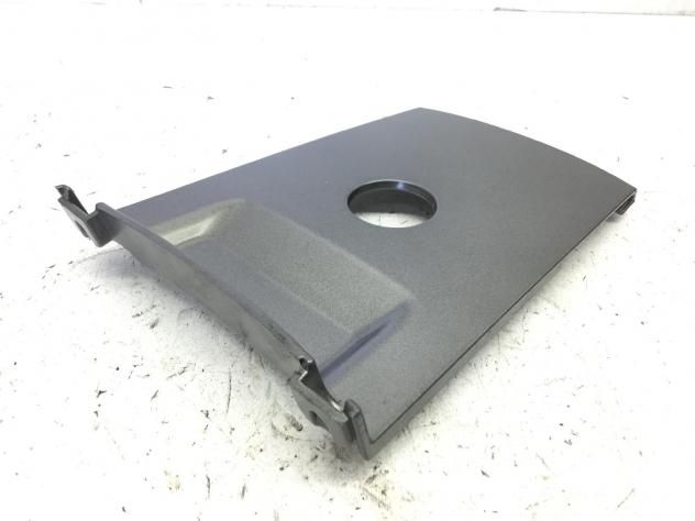 VOGE SFIDA SR16 125 CARENA COPERCHIO CHIUSURA POSTERIORE 2025 LLCVT1A0