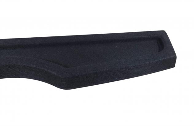 CAPPELLIERA POSTERIORE FIAT 500 Serie 7357143180 (15) - Foto 11