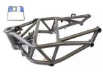 MV AGUSTA BRUTALE 910 S 80A0A9033 TELAIO CON DOCUMENTI 05 - 11 FRAME WITH D &hellip;