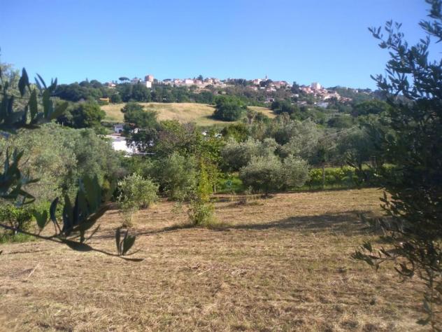 LANUVIO - Foto 2