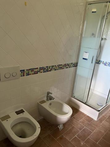 Affascinante Casale in Posizione Incantevole - Foto 17