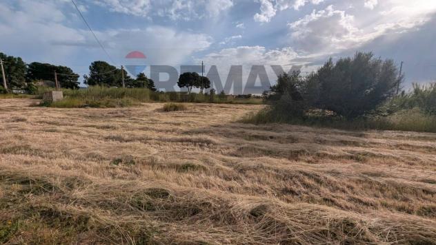 Terreno in vendita a Vittoria - Foto 4