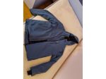 Giacca ragazzo 14 anni waterproof Decathlon Piste 550