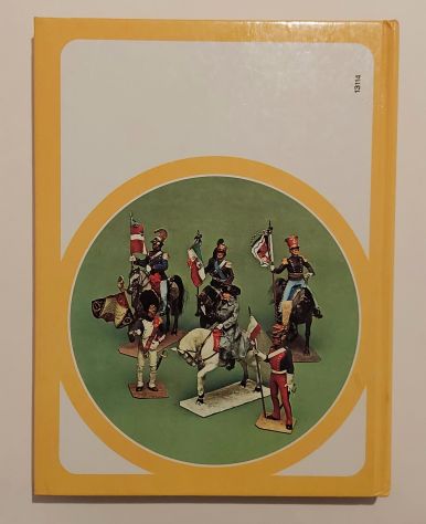 Invito al collezionismo.Il Club delle giovani marmotte Ed.Mondadori, 1977 - Foto 4