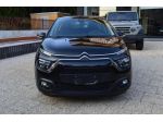 Citroen C3 BlueHDi 100 S&S Feel Pack