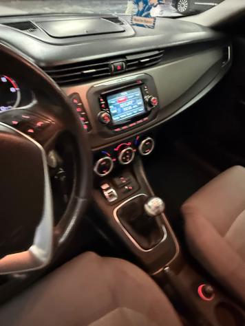 Alfa Romeo Giulietta 1.6 JTDm-2 105 CV Exclusive - Foto 9