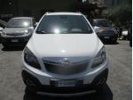 Opel Mokka 1.6 CDTI Ecotec 136CV 4x2 Start&Stop Cosmo b-Color
