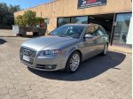 Audi A4 2.0 TDI F.AP. Avant Top