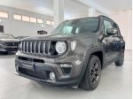 Jeep Renegade 1.6 Mjt 120CV Aziendale