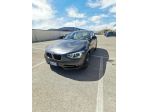 Bmw 118 118d 5p. Sport solo km.118000