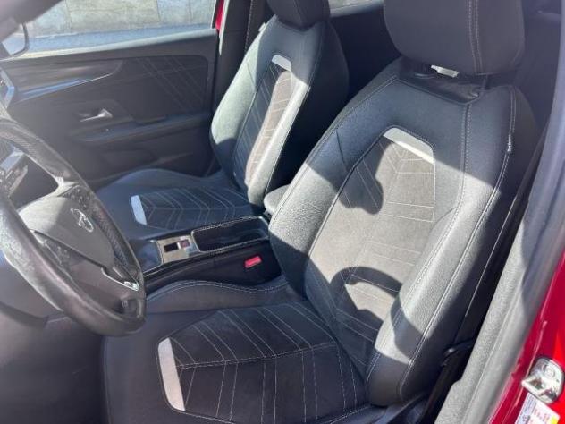 OPEL - Mokka - 1.2 Turbo 130 CV Ultimate - Foto 10