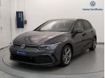 Volkswagen Golf 1.5 TSI EVO ACT 110kW R-Line
