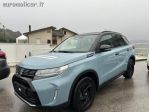 SUZUKI Vitara 1.4 TOP 4x4 ALLGRIP KURO rif. 23996548