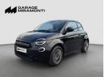 FIAT 500 1.0 hybrid Torino