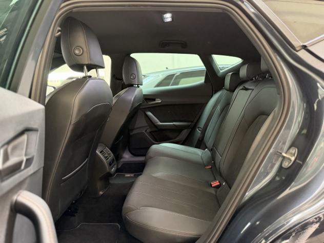 CUPRA Formentor 2.0 TDI DSG 4 ANNI GARANZIA CUPRA - Foto 8