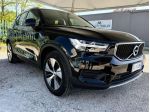 VOLVO - XC40 - T3 Momentum Pro